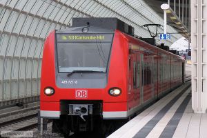 Bild: db4257218_cw007236.jpg - anklicken zum Vergrößern Bild: db4257218_cw007236.jpg - anklicken zum Vergrößern