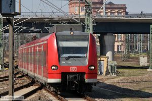 Bild: db4257218_cw0703110031.jpg - anklicken zum Vergrößern Bild: db4257218_cw0703110031.jpg - anklicken zum Vergrößern
