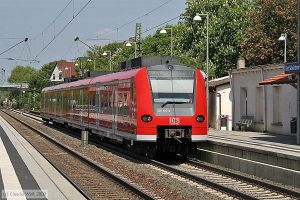 Bild: db4257218_cw0904250076.jpg - anklicken zum Vergrößern Bild: db4257218_cw0904250076.jpg - anklicken zum Vergrößern