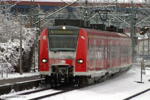 Bild: db4257218_e0025288.jpg - anklicken zum Vergrößern Bild: db4257218_e0025288.jpg - anklicken zum Vergrößern