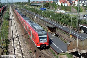 Bild: db4257226_bk0809090028.jpg - anklicken zum Vergrößern