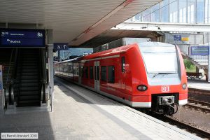 Bild: db4257226_bk1007310055.jpg - anklicken zum Vergrößern