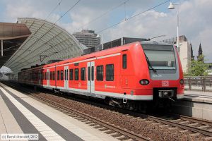 Bild: db4257226_bk1206140018.jpg - anklicken zum Vergrößern