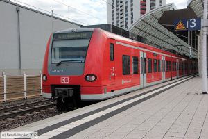 Bild: db4257226_bk1207160054.jpg - anklicken zum Vergrößern