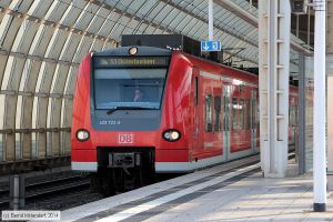 Bild: db4257226_bk1406120027.jpg - anklicken zum Vergrößern