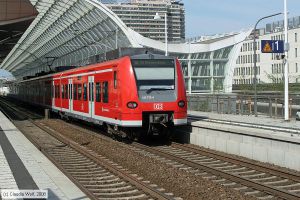 Bild: db4257226_cw0807100042.jpg - anklicken zum Vergrößern
