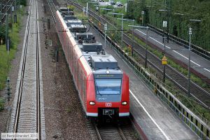 Bild: db4257242_bk1107230050.jpg - anklicken zum Vergrößern Bild: db4257242_bk1107230050.jpg - anklicken zum Vergrößern