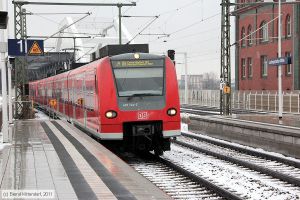 Bild: db4257242_bk1112200014.jpg - anklicken zum Vergrößern Bild: db4257242_bk1112200014.jpg - anklicken zum Vergrößern