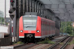 Bild: db4257242_bk1405280045.jpg - anklicken zum Vergrößern Bild: db4257242_bk1405280045.jpg - anklicken zum Vergrößern