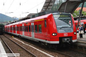 Bild: db4257242_e0004024.jpg - anklicken zum Vergrößern Bild: db4257242_e0004024.jpg - anklicken zum Vergrößern