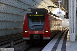 Bild: db4257242_e0011860.jpg - anklicken zum Vergrößern Bild: db4257242_e0011860.jpg - anklicken zum Vergrößern