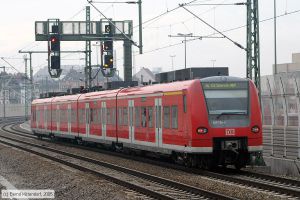 Bild: db4257242_e0013361.jpg - anklicken zum Vergrößern Bild: db4257242_e0013361.jpg - anklicken zum Vergrößern