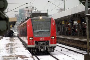 Bild: db4257242_e0025331.jpg - anklicken zum Vergrößern Bild: db4257242_e0025331.jpg - anklicken zum Vergrößern