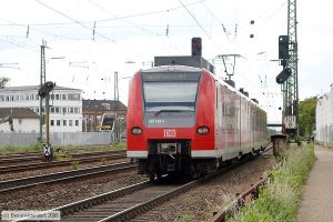 Bild: db4257283_bk0606020055.jpg - anklicken zum Vergrößern