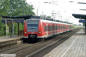 Bild: db4257283_bk0705180119.jpg - anklicken zum Vergrößern