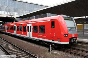 Bild: db4257283_bk1004050016.jpg - anklicken zum Vergrößern