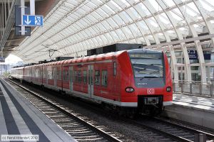 Bild: db4257283_bk1008210014.jpg - anklicken zum Vergrößern