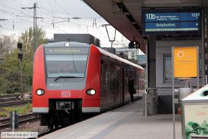 Bild: db4257283_bk1311060013.jpg - anklicken zum Vergrößern
