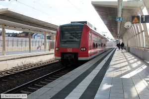 Bild: db4257283_bk1504050006.jpg - anklicken zum Vergrößern