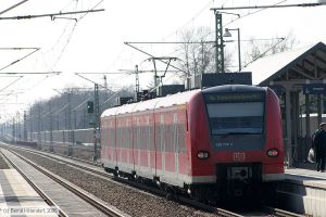 Bild: db4257283_e0015274.jpg - anklicken zum Vergrößern