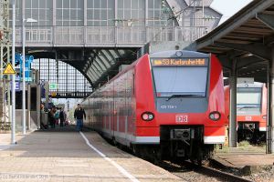 Bild: db4257291_bk1810170027.jpg - anklicken zum Vergr&ouml;&szlig;ern