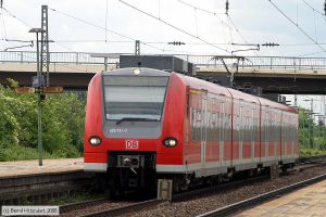 Bild: db4257317_bk0606020003.jpg - anklicken zum Vergrößern