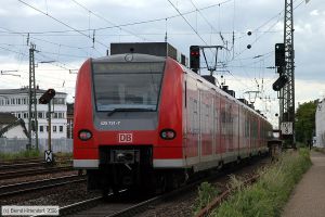 Bild: db4257317_bk0606020128.jpg - anklicken zum Vergrößern