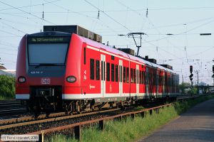 Bild: db4257317_bk0805080066.jpg - anklicken zum Vergrößern
