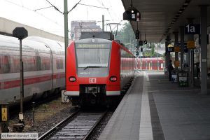 Bild: db4257317_bk0805250003.jpg - anklicken zum Vergrößern