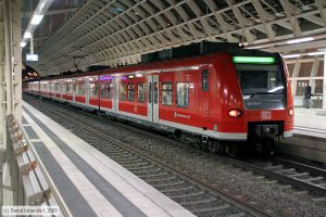 Bild: db4257317_bk0912140076.jpg - anklicken zum Vergrößern