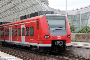 Bild: db4257317_bk1207160043.jpg - anklicken zum Vergrößern