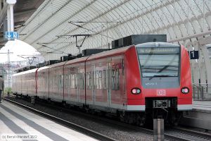 Bild: db4257317_bk1207160044.jpg - anklicken zum Vergrößern