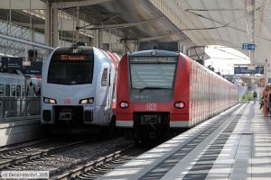 Bild: db4257317_bk1507160008.jpg - anklicken zum Vergrößern