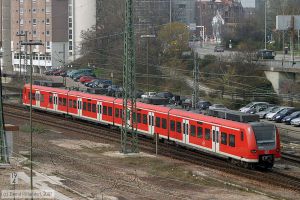 Bild: db4257341_bk0703140086.jpg - anklicken zum Vergrößern Bild: db4257341_bk0703140086.jpg - anklicken zum Vergrößern