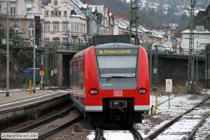 Bild: db4257341_bk0912140036.jpg - anklicken zum Vergrößern Bild: db4257341_bk0912140036.jpg - anklicken zum Vergrößern