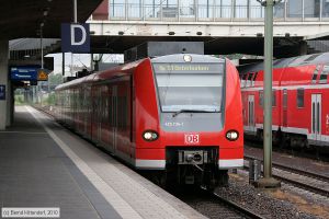 Bild: db4257341_bk1008120002.jpg - anklicken zum Vergrößern Bild: db4257341_bk1008120002.jpg - anklicken zum Vergrößern