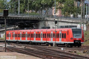 Bild: db4257341_bk1208060025.jpg - anklicken zum Vergrößern Bild: db4257341_bk1208060025.jpg - anklicken zum Vergrößern