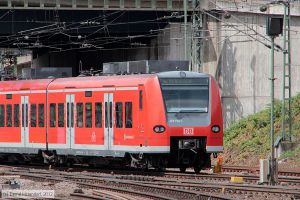 Bild: db4257341_bk1208060026.jpg - anklicken zum Vergrößern Bild: db4257341_bk1208060026.jpg - anklicken zum Vergrößern