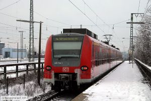 Bild: db4257341_e0025303.jpg - anklicken zum Vergrößern Bild: db4257341_e0025303.jpg - anklicken zum Vergrößern