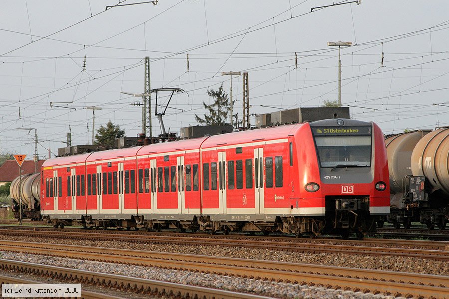 Deutsche Bahn - 425734-1
/ Bild: db4257341_bk0804240059.jpg