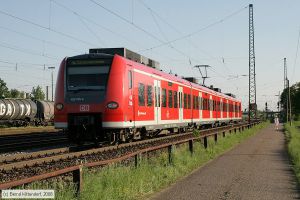 Bild: db4257358_bk0805080035.jpg - anklicken zum Vergrößern Bild: db4257358_bk0805080035.jpg - anklicken zum Vergrößern