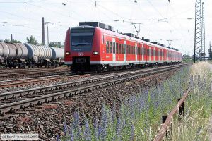 Bild: db4257358_bk0906040037.jpg - anklicken zum Vergrößern Bild: db4257358_bk0906040037.jpg - anklicken zum Vergrößern
