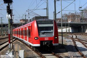 Bild: db4257358_cw0703110047.jpg - anklicken zum Vergrößern Bild: db4257358_cw0703110047.jpg - anklicken zum Vergrößern