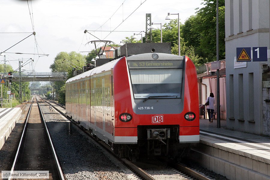 Deutsche Bahn - S-Bahn Rhein Neckar - 425736-6
/ Bild: db4257366_bk0805250027.jpg
