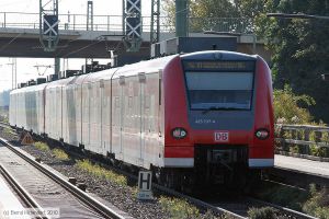 Bild: db4257374_bk1010100037.jpg - anklicken zum Vergrößern Bild: db4257374_bk1010100037.jpg - anklicken zum Vergrößern