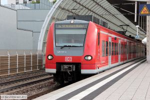 Bild: db4257374_bk1207190060.jpg - anklicken zum Vergrößern Bild: db4257374_bk1207190060.jpg - anklicken zum Vergrößern