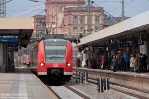Bild: db4257374_bk1212280050.jpg - anklicken zum Vergrößern Bild: db4257374_bk1212280050.jpg - anklicken zum Vergrößern