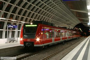 Bild: db4257374_e0000902.jpg - anklicken zum Vergrößern Bild: db4257374_e0000902.jpg - anklicken zum Vergrößern