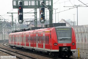 Bild: db4257374_e0013310.jpg - anklicken zum Vergrößern Bild: db4257374_e0013310.jpg - anklicken zum Vergrößern