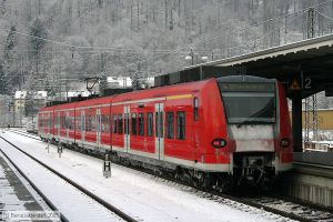 Bild: db4257374_e0025270.jpg - anklicken zum Vergrößern